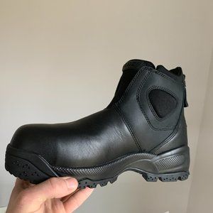 5.11 Company CST 2.0